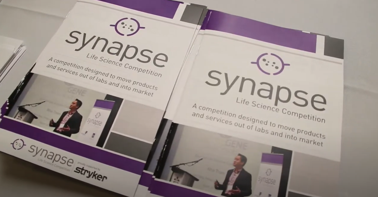 Phillipp - Student Testimonial