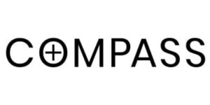 Blue Ocean Medical aka Compass Health AI logo