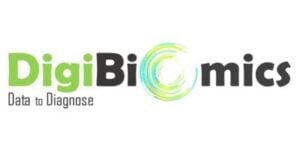 DigiBiomics logo