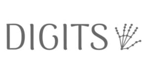 Digits Health logo