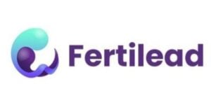 Fertilead logo