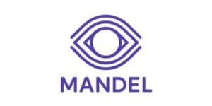 Mandel Diagnostics logo