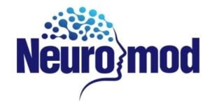 Neuro Mod logo