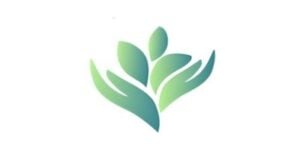 PalmFree logo