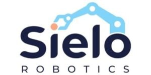 Sielo Robotics logo