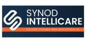Synod Intellicare logo