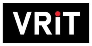 VRiT logo