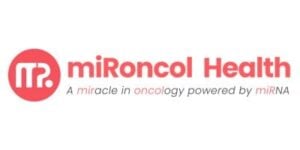 miRoncol logo
