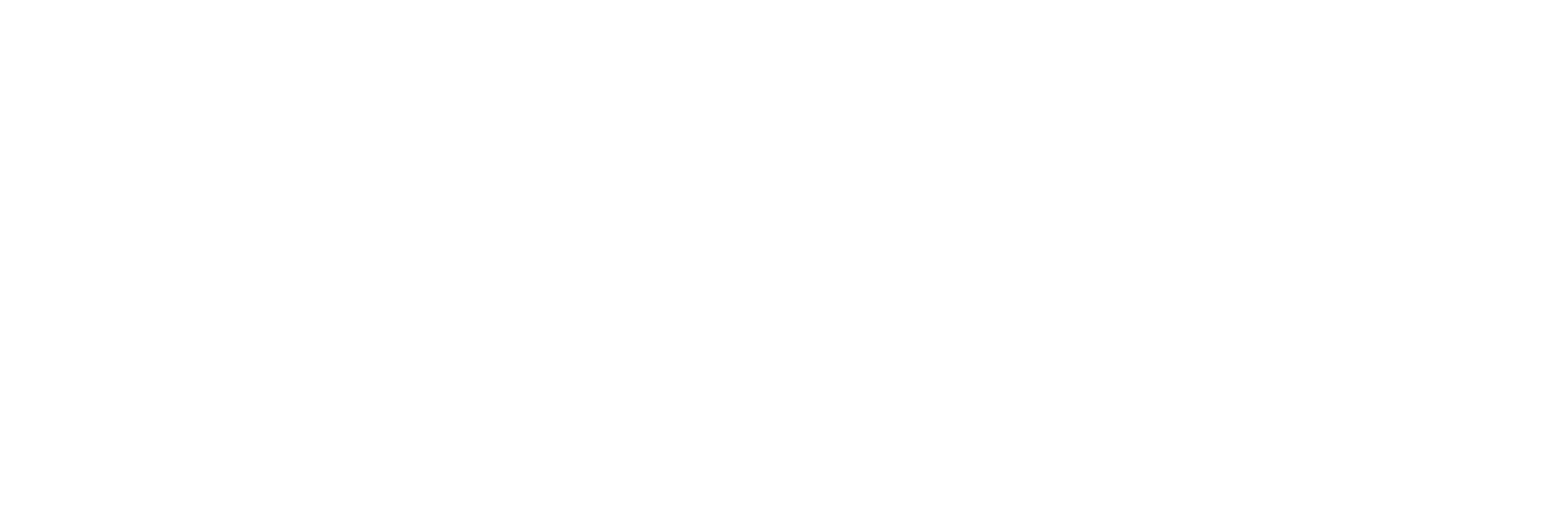 Synapse Life Science Competition Logo