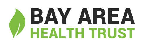 Bay Area Health Trust logo