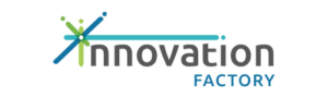 Innovation Factory logo