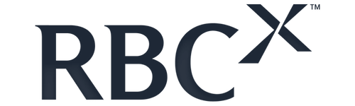 RBCx logo