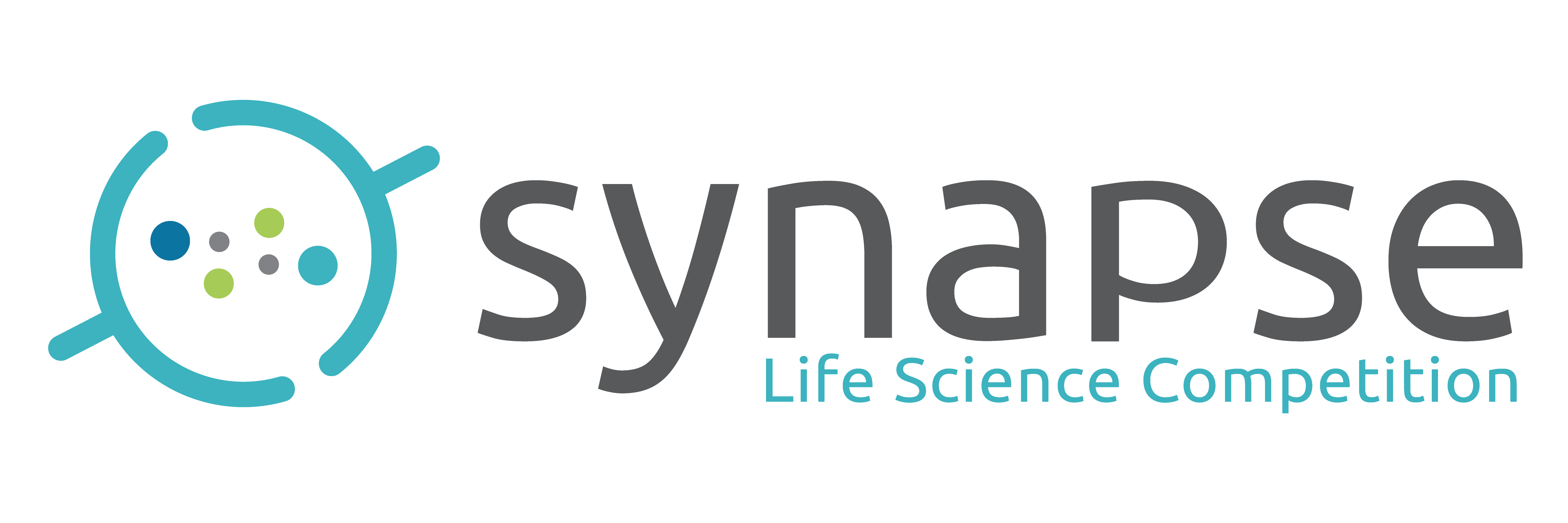 Synapse Life Science Competition Logo