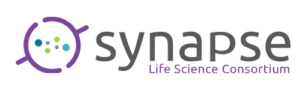 Synapse Life Science Consortium Logo