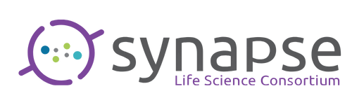 Synapse Life Science Consortium Logo