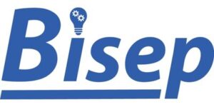 Bisep Logo