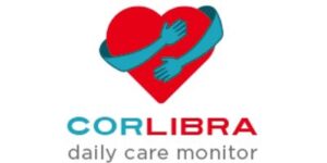 Corlibra Logo