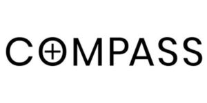 Blue Ocean Medical aka Compass Health AI logo