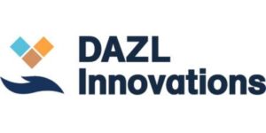 DAZL Innovations Logo