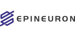 Epineuron Logo