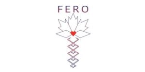 Fero International Inc. Logo