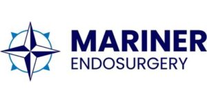 Mariner Endosurgery Logo