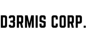 D3RMIS logo