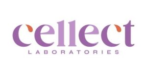 CELLECT Laboratories logo